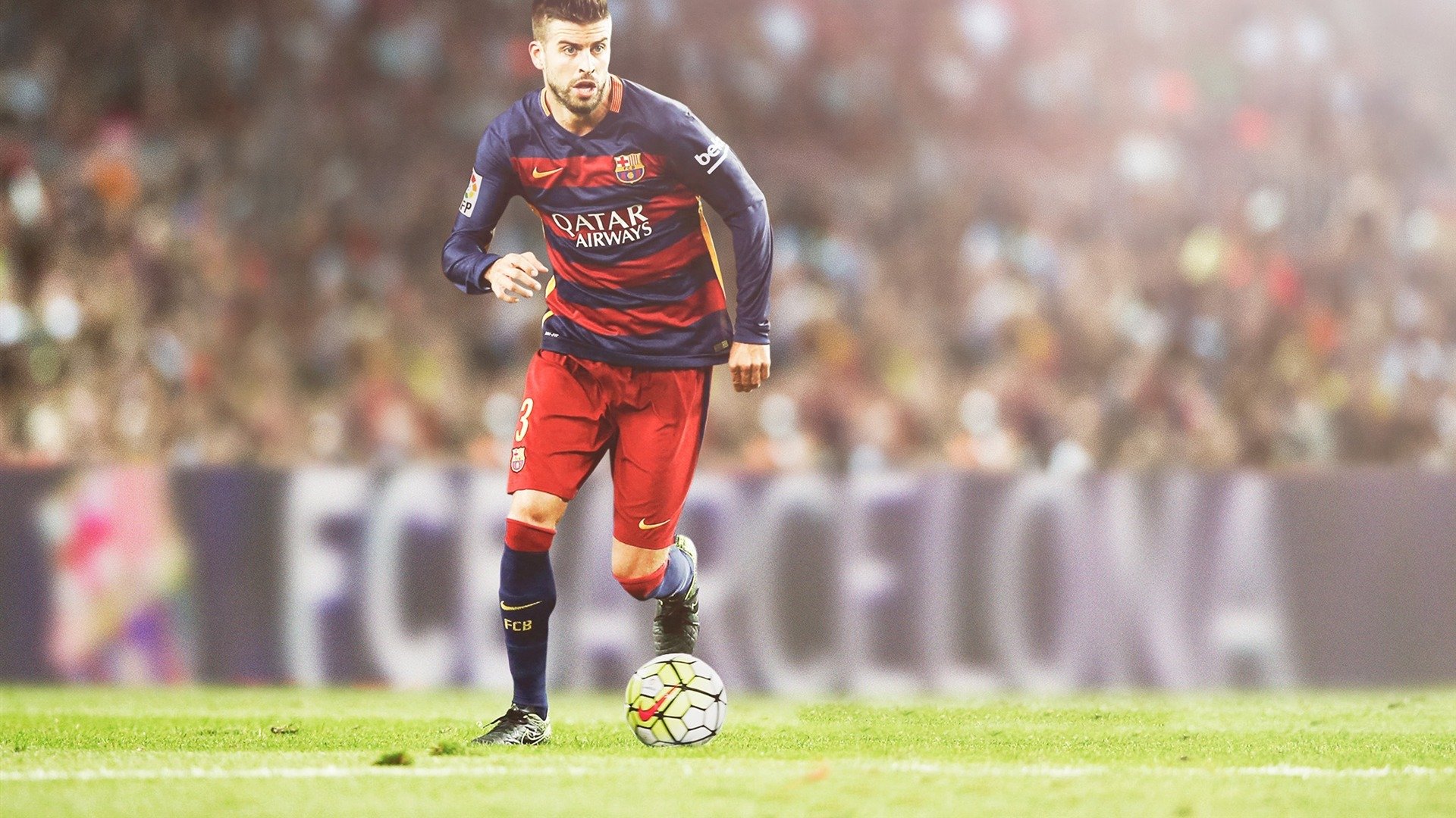 _快船队配合默契，攻防皆佳_，快船组合