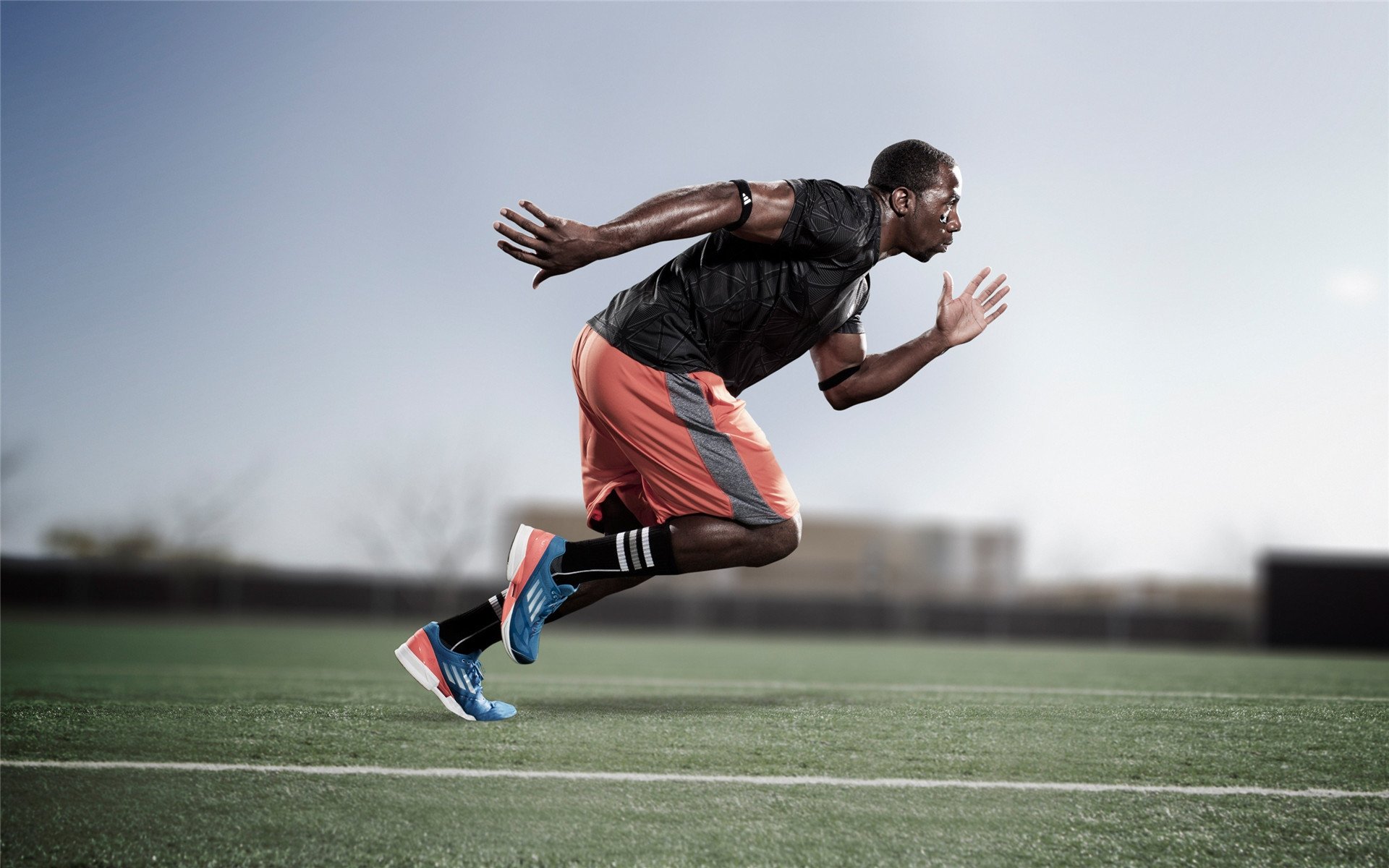 kaiyun app download-“中国足球海外培训计划正式启动，培养国际化人才”