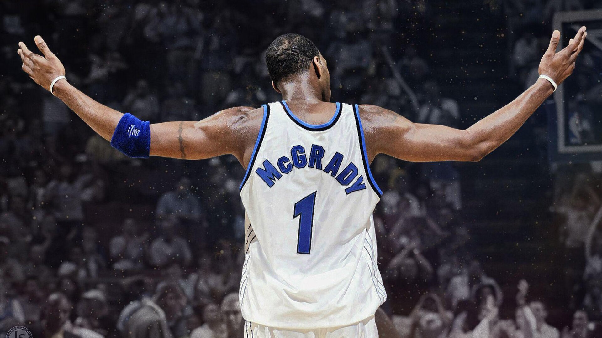 【战术革新】新规则下球队如何调整战术布局，球员布置战术