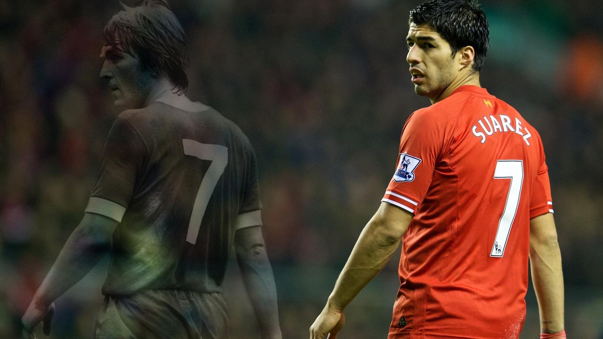 开云体育 kaiyun sports-以足球+旅游的区域品牌打造，带动城市经济持续增长，足球带动的经济效益