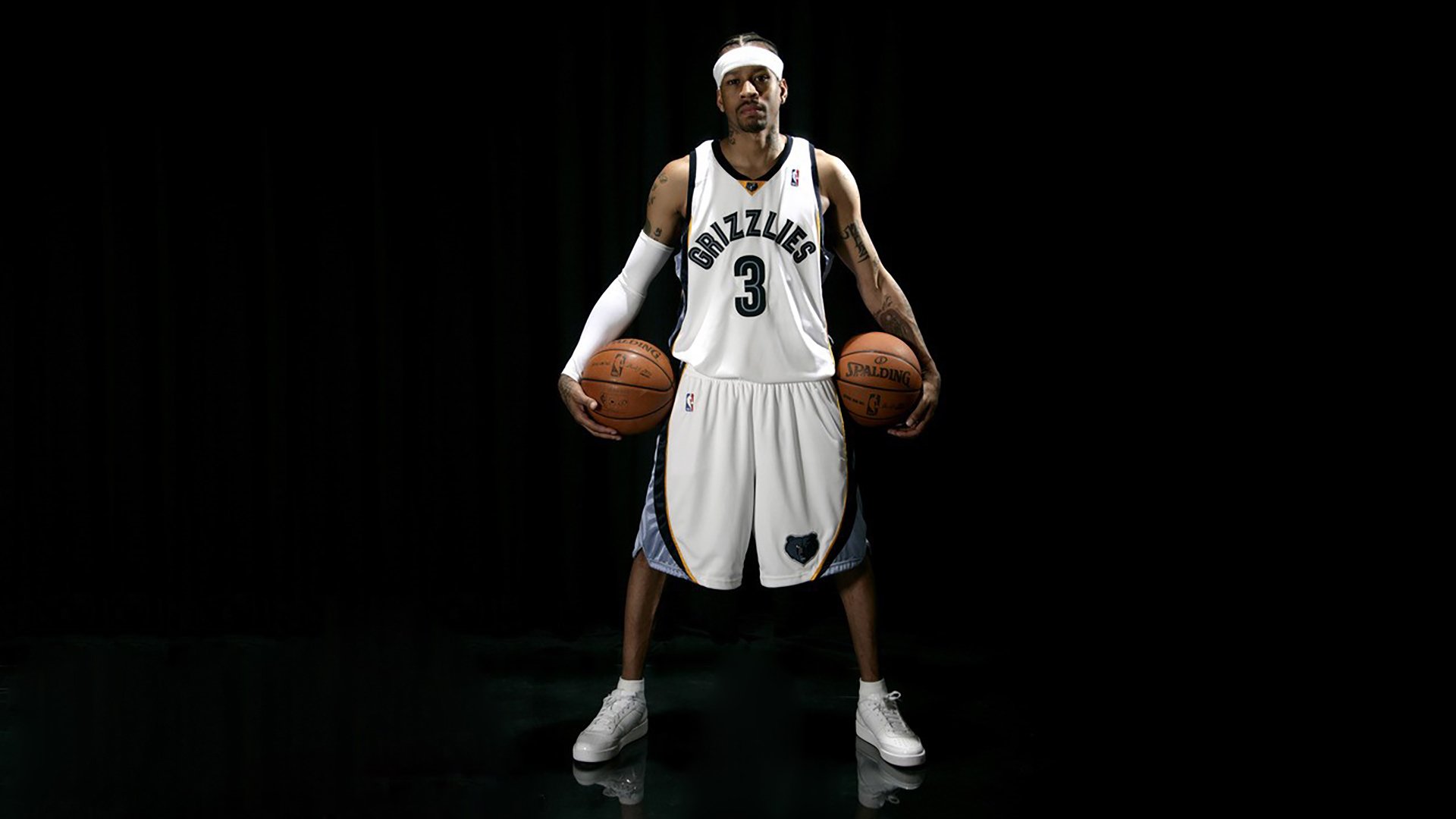 新晋教练的“秘密武器”：如何打造铁血团队，铁血教练经典台词