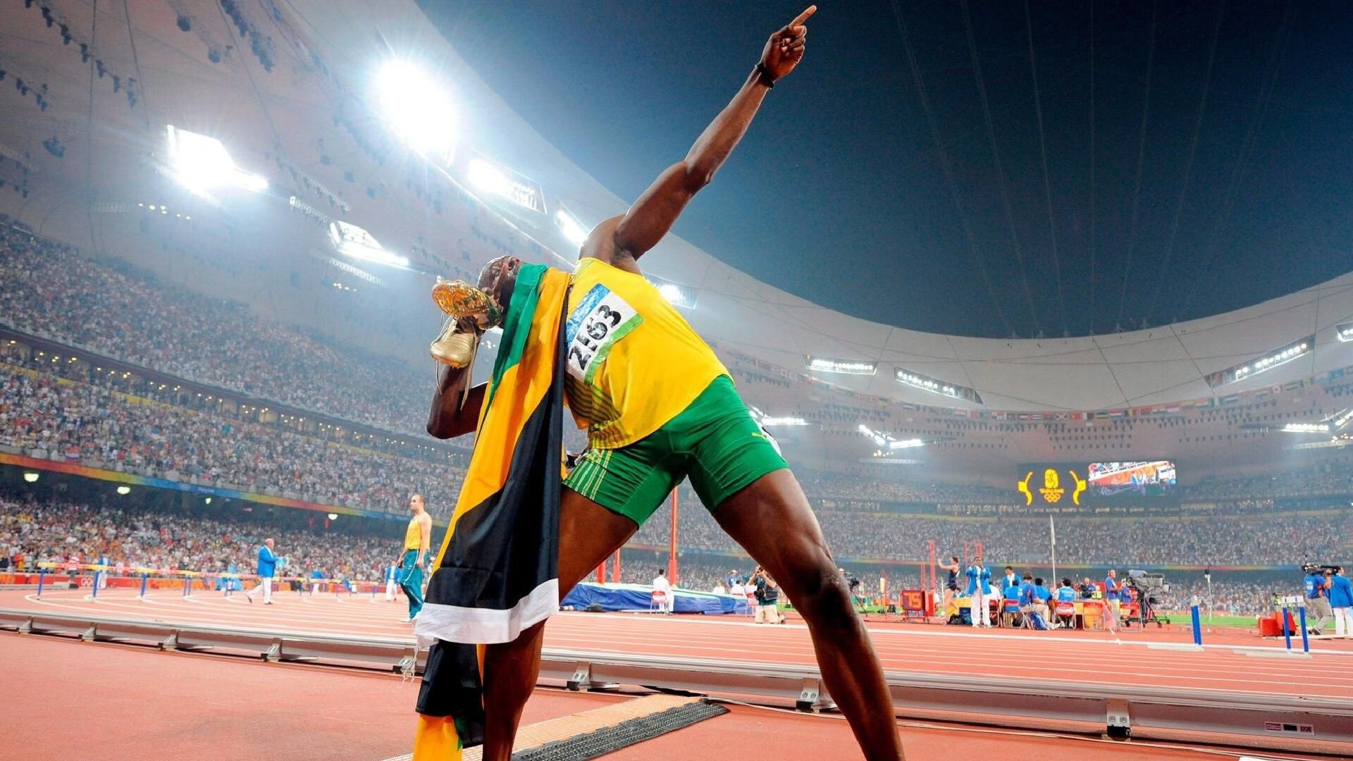 开云体育软件-法国小将世界波破门，拯救颜面，18年法国世界波