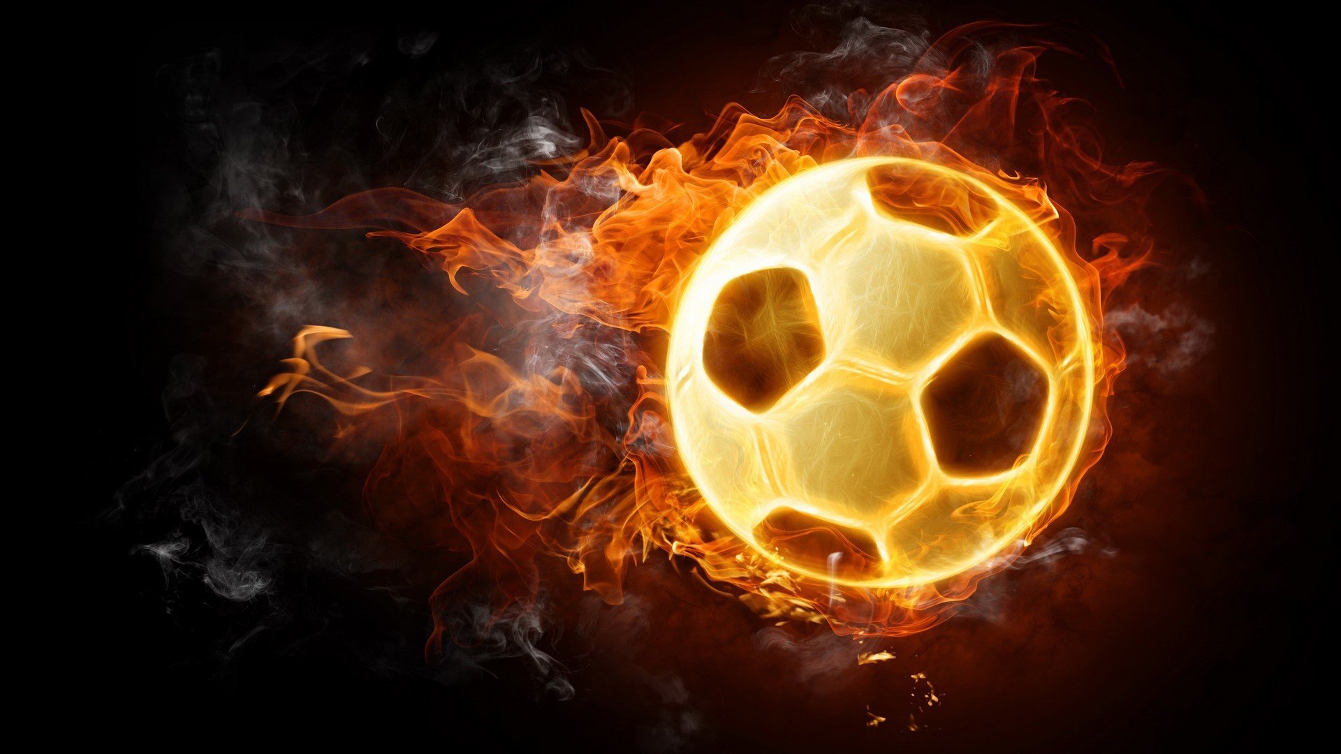 电竞产业融资活跃，推动赛事规模持续扩大，电竞产业规模及金额